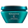 Kerastase Therapiste Masque 200ml