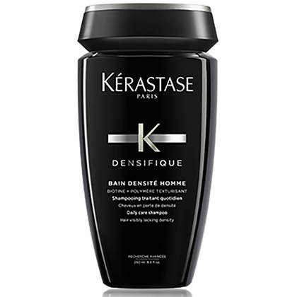 Kerastase Densifique Bain Homme 250ml