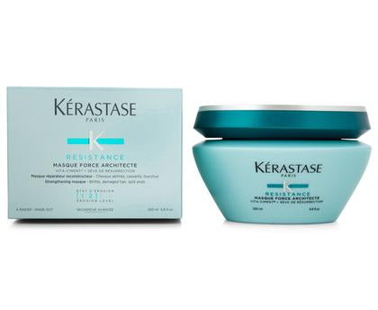 Kerastase Resistance Masque Force Architecte 200ml