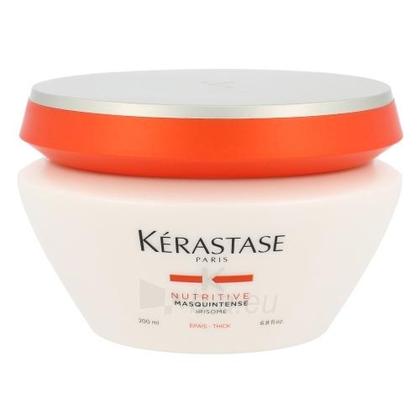 Kerastase Nutritive Masquintense Thick 200ml