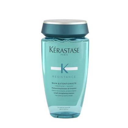 Kerastase Resistance Bain Extentioniste 250ml