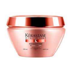 Keratine Discipline Maskératine 200ml
