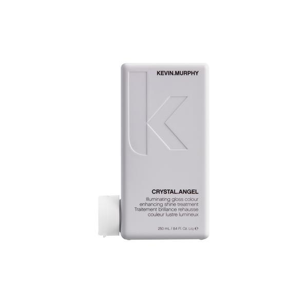 Kevin Murphy Angel Masque 200ml