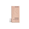 Kevin Murphy Autumn Angel Treatment 250ml