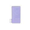 Kevin Murphy Blonde Angel Treatment 250ml