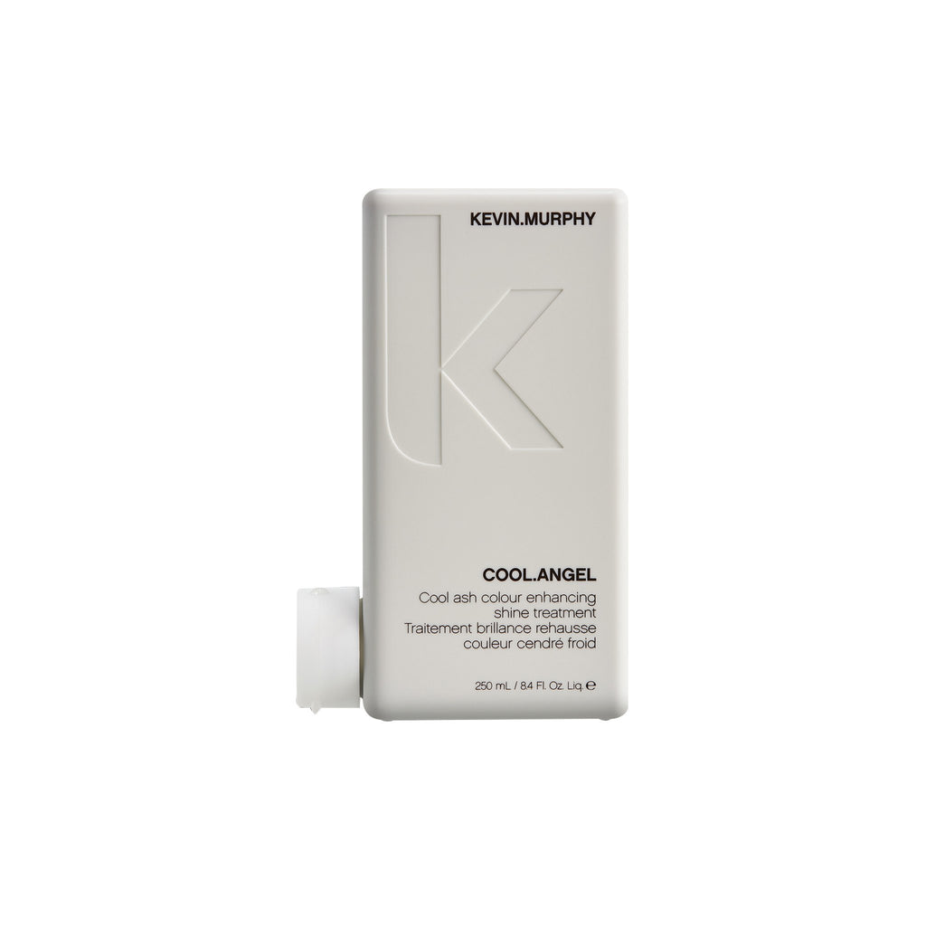 Kevin Murphy Cool Angel Treatment 250ml