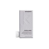 Kevin Murphy Crystal Angel Treatment 250ml