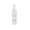 Kevin Murphy Ever Smooth Spray 150ml