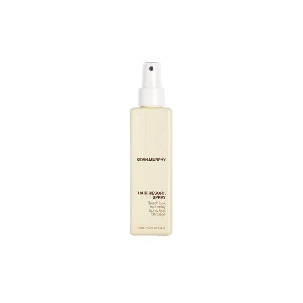 Kevin Murphy Hair.Resort.Spray 150ml ZimSeller Pharmacy