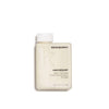 Kevin Murphy Hair Resort 150ml