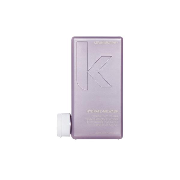 Kevin Murphy Hydrate Me Wash Shampoo 250ml