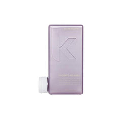 Kevin Murphy Hydrate Me Wash Shampoo 250ml