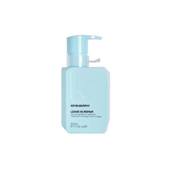 Kevin Murphy Leave In Repair Treatment 200ml