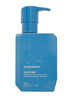 Kevin Murphy Re.Store 200ml