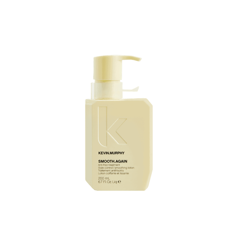 Kevin Murphy Smooth Again Treatment 200ml