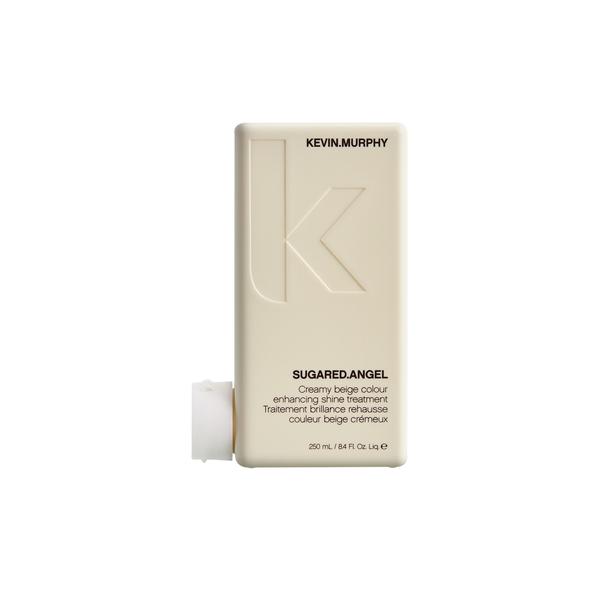 Kevin Murphy Sugared Angel Treatment 250ml