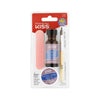 Kiss Acrylic Fill Kit