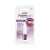 Kiss Powerflex Precision Glue C