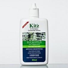 Kitz Oil Eucalyptus 60ml