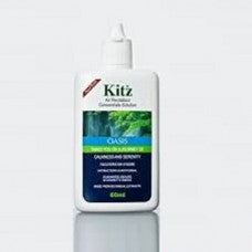 Kitz Oil Lotus 60ml