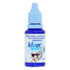 Kleerwine 8ml