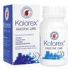 Kolorex Digestive Care 30 Softgel Caps