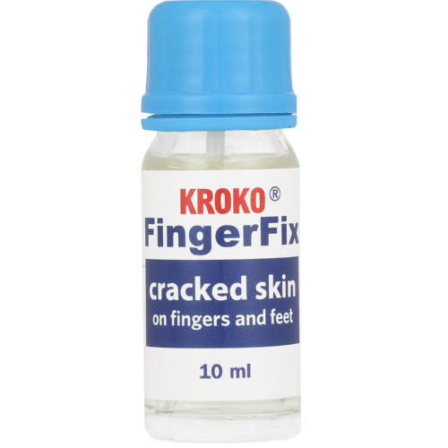 Kroko FingerFix 10ml