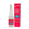 Kuraflo Nasal Spray - Adult 3%