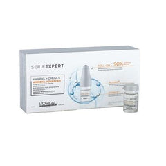 L'Oreal SerieExpert Aminexil Kit (42 X 6ML)