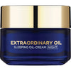 L'Oreal Dermo Exp Age Perf Xtraordinary Oil Night Cream 50ml