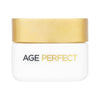 L'Oreal Dermo Expert Age Perfect Day Cream 50ml