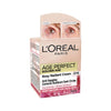 L'Oreal Dermo Expert Age Perfect Golden Age Eye Cream 15ml