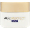 L'Oreal Dermo Expert Age Perfect Night Cream 50ml