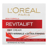 L'Oreal Dermo Expert Revitalift Day Cream 50ml