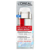 L'Oreal Dermo Expert Revitalift Dual Bright Reveal Moisturiser 30ml