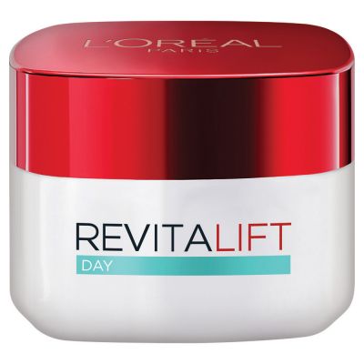 L'Oreal Dermo Expert Revitalift Gel Cream 50ml