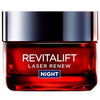 L'Oreal Dermo Expert Revitalift Laser Night 50ml