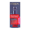 L'Oreal Dermo Expert Revitalift Laser Serum