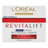 L'Oreal Dermo Expert Revitalift Night Cream 50ml