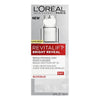 L'Oreal Dermo Expert Revitalift SPF30 Bright Reveal Moisturiser Day 30ml