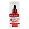 L'Oreal Dermo Expert Revitalift Serum 30ml Hydrating Smoothing
