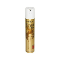 L'Oreal Elnett Hair Spray Normal Strength 200ml