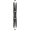 L'Oreal False Lash Superstar Liner