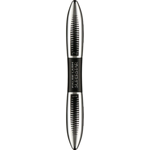 L'Oreal False Lash Superstar Liner