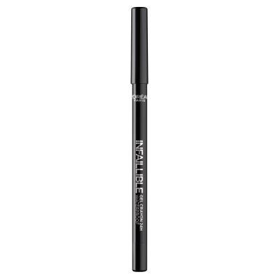 L'Oreal Infallible Gel Crayon