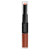 L'Oreal Infallible Lip Colour