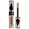 L'Oreal Infallible More Than Concealer