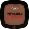 L'Oreal Infallible Powder