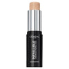 L'Oreal Infallible Stick Foundation