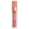 L'Oreal Inflallible Les Chocolate Liquid Lipstick